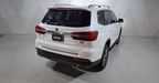 Mg Rx8 2.0 ELEGANCE AUTO 4WD Suv 2023