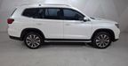 Mg Rx8 2.0 ELEGANCE AUTO 4WD Suv 2023