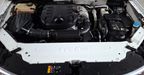 Mg Rx8 2.0 ELEGANCE AUTO 4WD Suv 2023