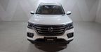 Mg Rx8 2.0 ELEGANCE AUTO 4WD Suv 2023