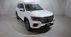 Mg Rx8 2.0 ELEGANCE AUTO 4WD Suv 2023
