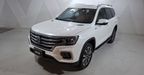 Mg Rx8 2.0 ELEGANCE AUTO 4WD Suv 2023