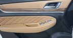 Mg Rx8 2.0 ELEGANCE AUTO 4WD Suv 2023