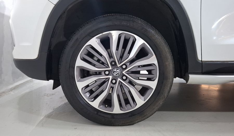 Mg Rx8 2.0 ELEGANCE AUTO 4WD Suv 2023