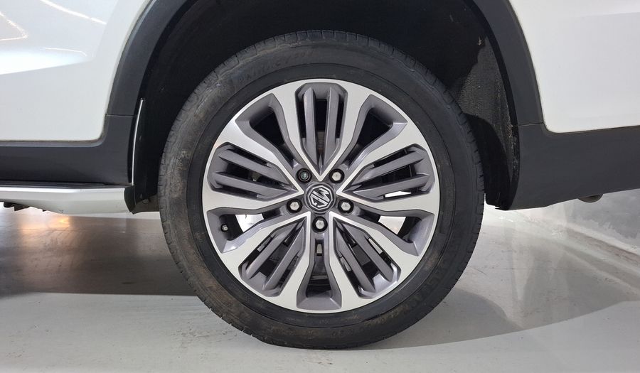 Mg Rx8 2.0 ELEGANCE AUTO 4WD Suv 2023