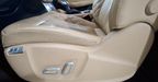 Mg Rx8 2.0 ELEGANCE AUTO 4WD Suv 2023