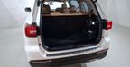 Mg Rx8 2.0 ELEGANCE AUTO 4WD Suv 2023