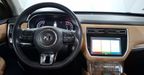 Mg Rx8 2.0 ELEGANCE AUTO 4WD Suv 2023