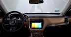 Mg Rx8 2.0 ELEGANCE AUTO 4WD Suv 2023