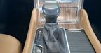 Mg Rx8 2.0 ELEGANCE AUTO 4WD Suv 2023
