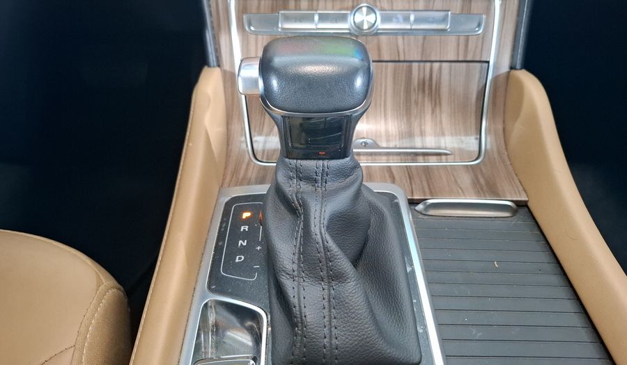 Mg Rx8 2.0 ELEGANCE AUTO 4WD Suv 2023