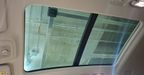 Mg Rx8 2.0 ELEGANCE AUTO 4WD Suv 2023