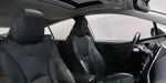 Toyota Prius 1.8 HEV PREMIUM AUTO Hatchback 2022