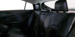 Toyota Prius 1.8 HEV PREMIUM AUTO Hatchback 2022