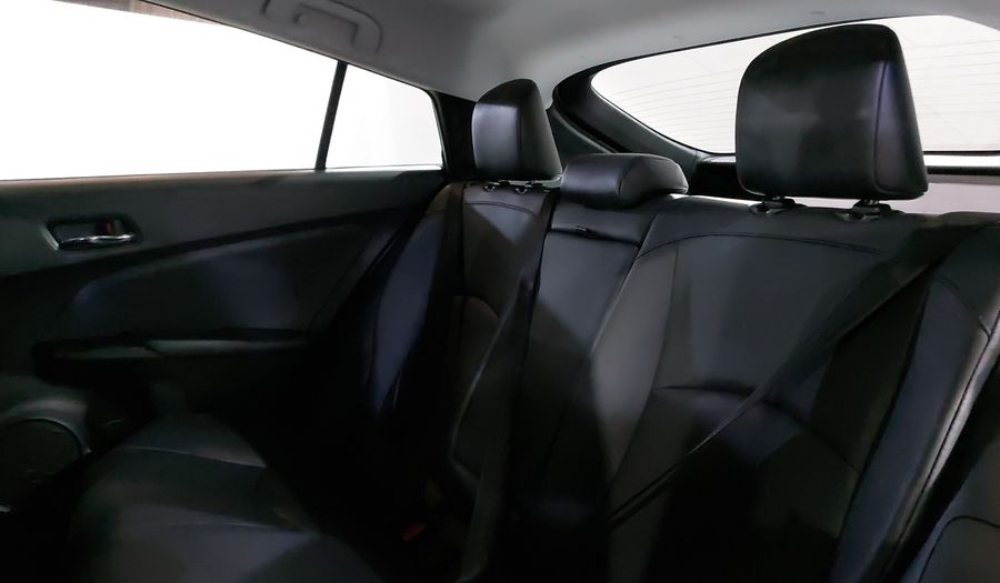 Toyota Prius 1.8 HEV PREMIUM AUTO Hatchback 2022