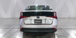 Toyota Prius 1.8 HEV PREMIUM AUTO Hatchback 2022