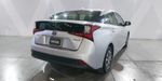 Toyota Prius 1.8 HEV PREMIUM AUTO Hatchback 2022