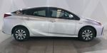 Toyota Prius 1.8 HEV PREMIUM AUTO Hatchback 2022
