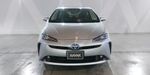 Toyota Prius 1.8 HEV PREMIUM AUTO Hatchback 2022