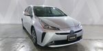 Toyota Prius 1.8 HEV PREMIUM AUTO Hatchback 2022