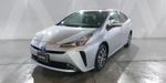 Toyota Prius 1.8 HEV PREMIUM AUTO Hatchback 2022