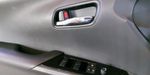 Toyota Prius 1.8 HEV PREMIUM AUTO Hatchback 2022