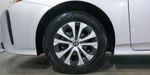 Toyota Prius 1.8 HEV PREMIUM AUTO Hatchback 2022