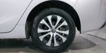 Toyota Prius 1.8 HEV PREMIUM AUTO Hatchback 2022