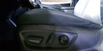 Toyota Prius 1.8 HEV PREMIUM AUTO Hatchback 2022