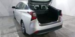 Toyota Prius 1.8 HEV PREMIUM AUTO Hatchback 2022