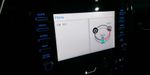 Toyota Prius 1.8 HEV PREMIUM AUTO Hatchback 2022