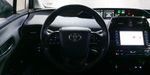 Toyota Prius 1.8 HEV PREMIUM AUTO Hatchback 2022