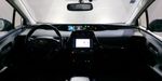 Toyota Prius 1.8 HEV PREMIUM AUTO Hatchback 2022