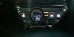 Toyota Prius 1.8 HEV PREMIUM AUTO Hatchback 2022
