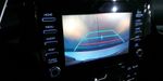 Toyota Prius 1.8 HEV PREMIUM AUTO Hatchback 2022