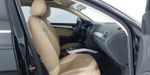 Audi A4 TFSI AMBIENTE Sedan 2016