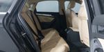 Audi A4 TFSI AMBIENTE Sedan 2016