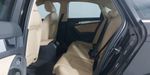 Audi A4 TFSI AMBIENTE Sedan 2016