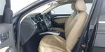 Audi A4 TFSI AMBIENTE Sedan 2016