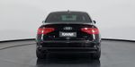 Audi A4 TFSI AMBIENTE Sedan 2016