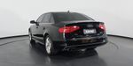 Audi A4 TFSI AMBIENTE Sedan 2016