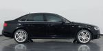 Audi A4 TFSI AMBIENTE Sedan 2016