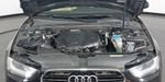 Audi A4 TFSI AMBIENTE Sedan 2016