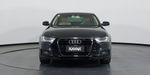 Audi A4 TFSI AMBIENTE Sedan 2016