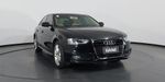 Audi A4 TFSI AMBIENTE Sedan 2016