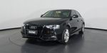 Audi A4 TFSI AMBIENTE Sedan 2016