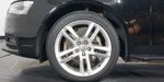Audi A4 TFSI AMBIENTE Sedan 2016