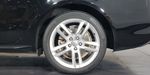Audi A4 TFSI AMBIENTE Sedan 2016