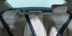 Audi A4 TFSI AMBIENTE Sedan 2016