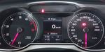 Audi A4 TFSI AMBIENTE Sedan 2016